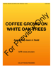 Product Thumbnail 0